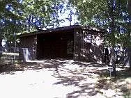 3424 Holt St Photo 1