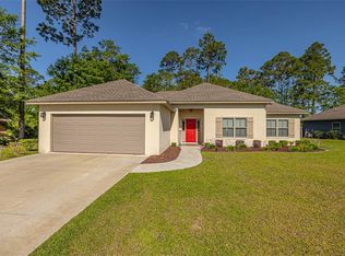 110 Hunters Point Way, Brunswick, GA 31525