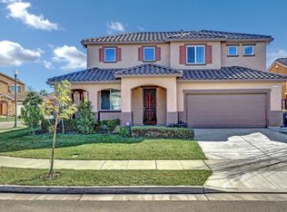 302 Johnson Ferry Rd, Lathrop, CA 95330