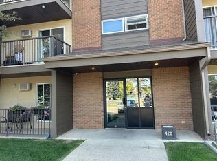 420 Columbia Blvd W #308, Lethbridge, AB T1K 5R4