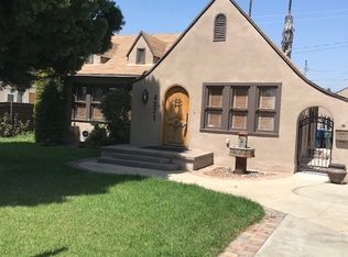 4271 Central Ave, Riverside, CA 92506