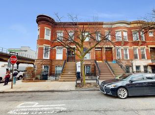 1 Agate Ct, Brooklyn, NY 11213