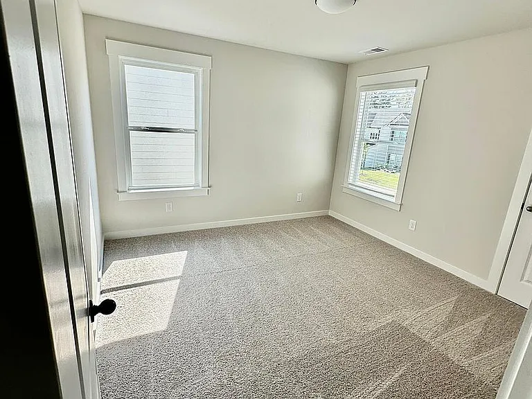 1747 Firelight Way — Photo 9