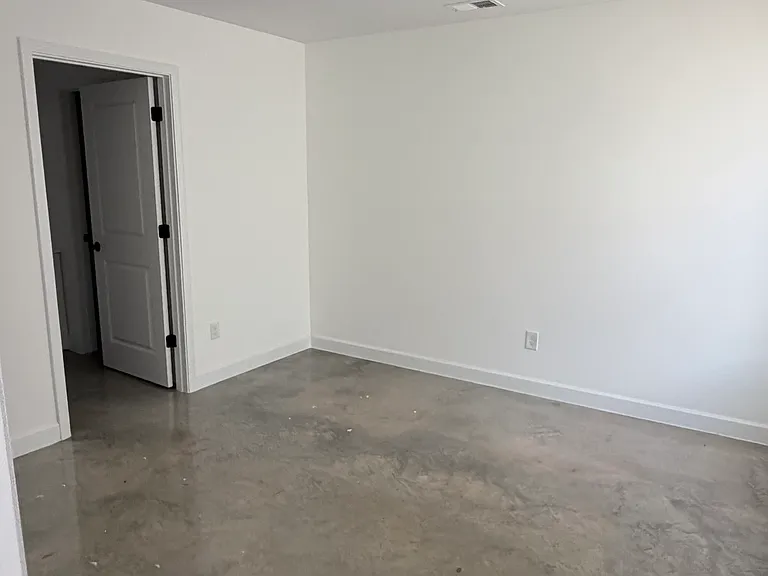 3114 Pacific Ave — Photo 7