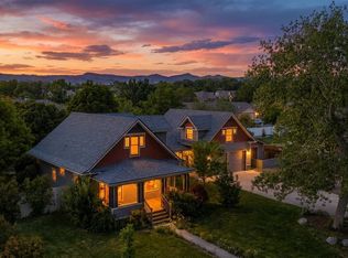 2482 Jakarlin Ct, Grand Junction, CO 81505
