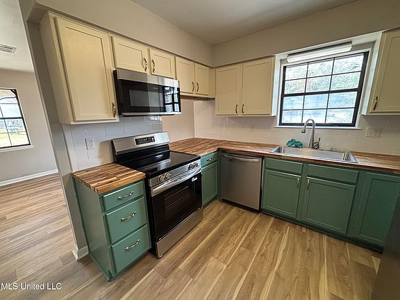 4th image of 15311 Oneal Rd