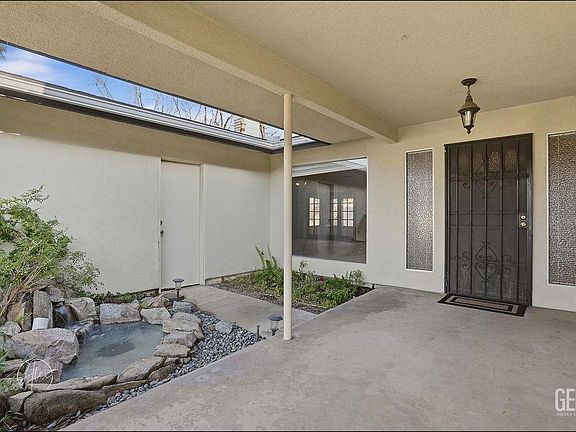 3rd image of 5401 Burning Tree Ct