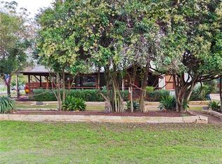 104 Blanco St, Kyle, TX 78640