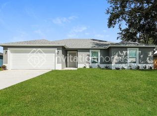 313 SW Nativity Ter, Pt Saint Lucie, FL 34953
