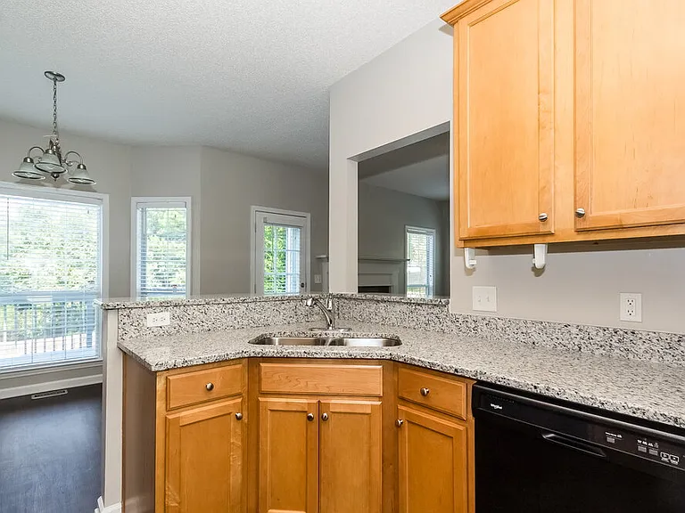 3 Brightling Ln — Photo 7