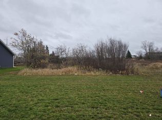 Kingsburgh Ave LOT 179, Charlottetown, PE C1E 0G2