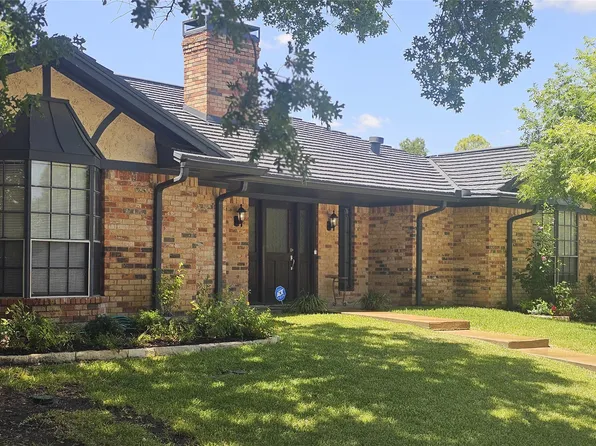 1429 Merrimac Trl, Garland, TX 75043