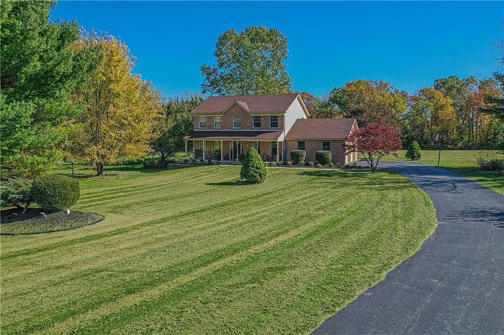 3410 W Columbia St, Whitehall, PA 18052 Zillow