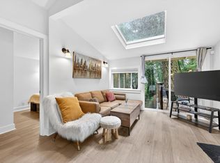 17731 Old Monte Rio Rd, Guerneville, CA 95446