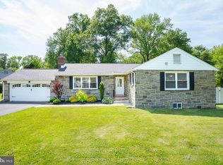 506 Saint George Dr, Wilmington, DE 19809