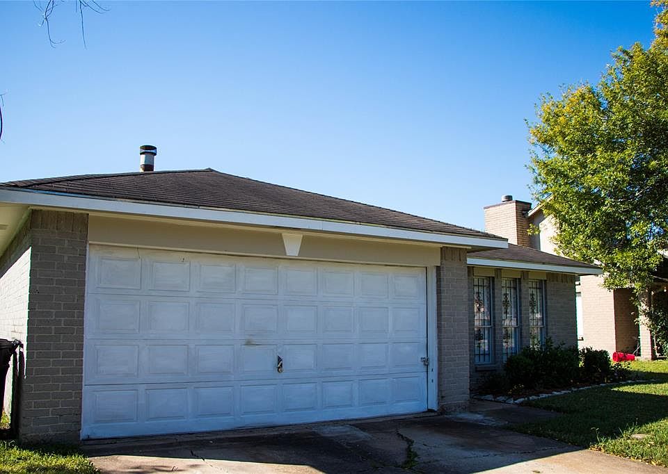1st image of 7527 Glenbriar Pl