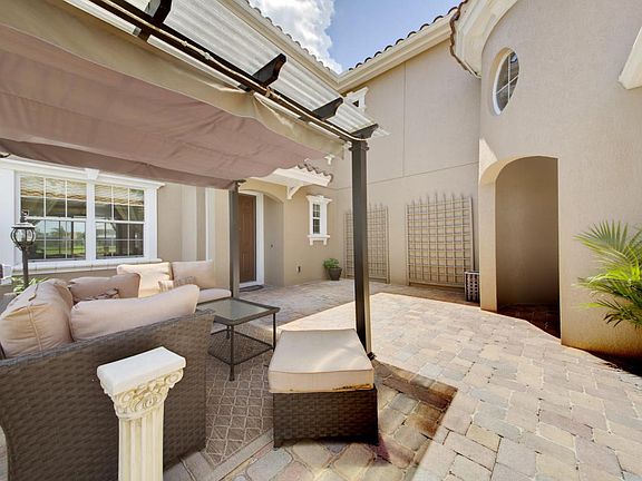 5th image of 3485 Ayrshire Cir