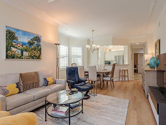 3rd image of 2433 Ravenna BLVD #102