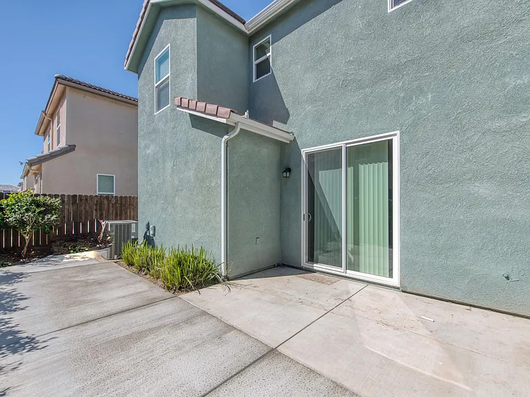 3714 Amity Ln — Photo 26