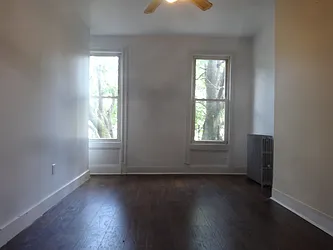 Rented by Blue Egg Realty Corp