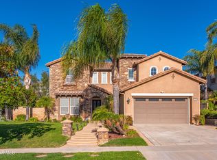 4741 Westwood St, Simi Valley, CA 93063