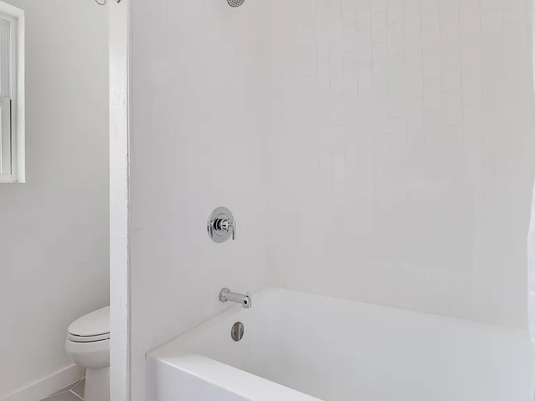10047 Briarwild Ln — Photo 34