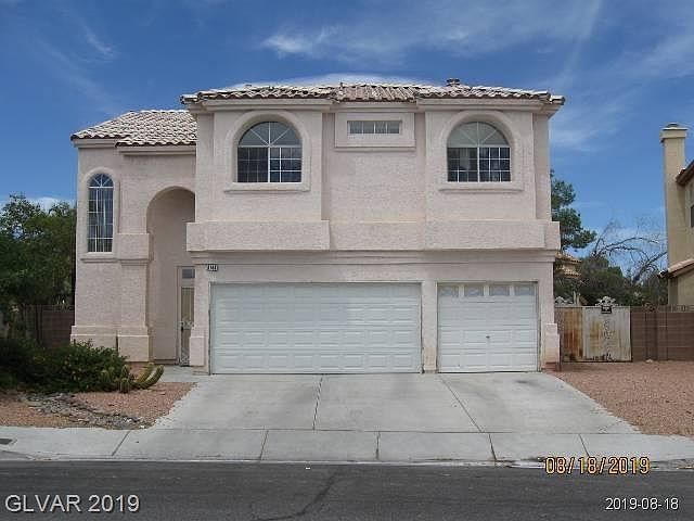 1st image of 8144 Kokoma Dr