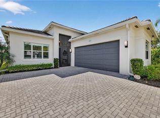 16717 Gilroy ST, BONITA SPRINGS, FL 34135