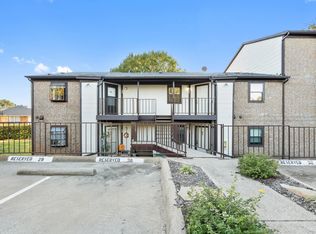 211 Henry M Chandler Dr, Rockwall, TX 75032