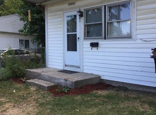 33010 Alamo Ct, Westland, MI 48186