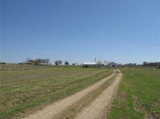 13307 Fm 20 E, Red Rock, TX 78662