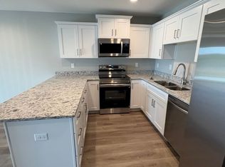 641 Fall Meadow Ln, Belton, MO 64012