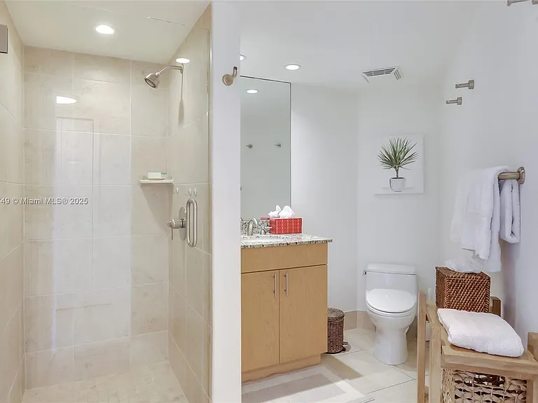 3000 N Ocean Dr #24H — Photo 14