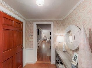 78 Draper Rd, Wayland, MA 01778