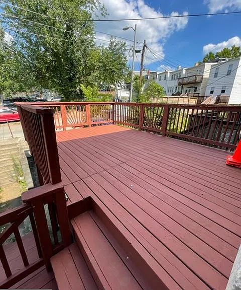 4909 Illinois Ave NW — Photo 21