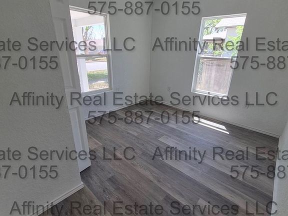 4th image of 613 N Guadalupe St