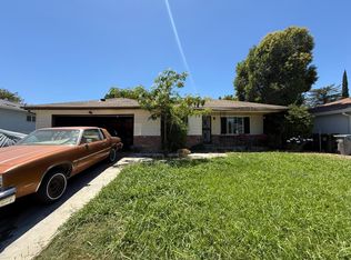 1600 65th Ave, Sacramento, CA 95822