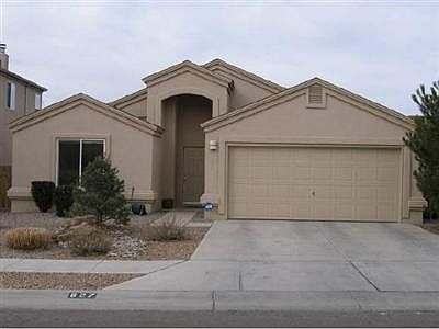 1st image of 827 Tony Sanchez Dr SE