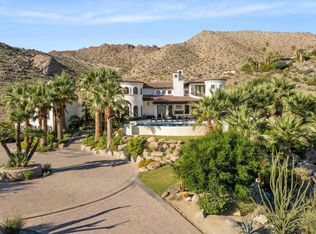 71375 Cholla Way, Palm Desert, CA 92260
