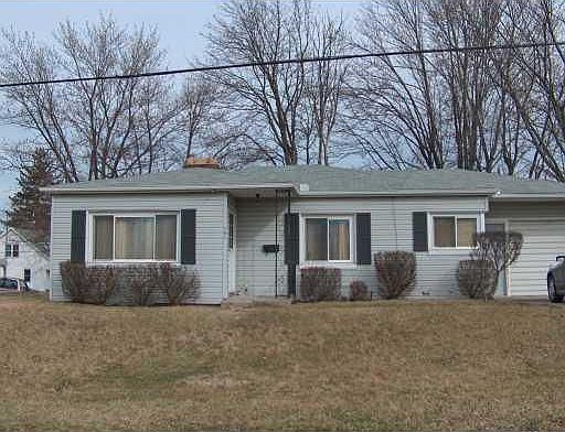 1st image of 101 Foster Ave
