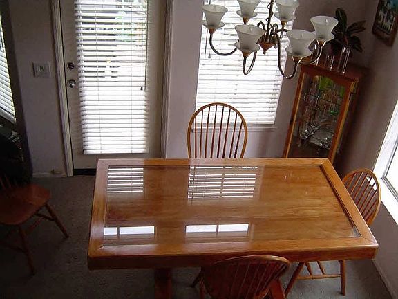 3rd image of 12626 Springbrook Dr Unit B