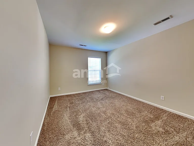 7740 Desoto Dr — Photo 17