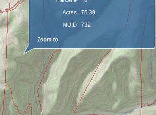 45-664 Uhilehua Pl, Kaneohe, HI 96744