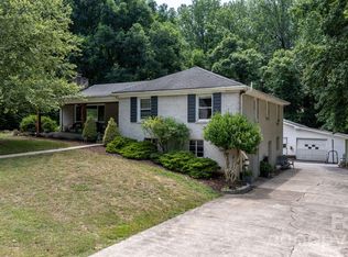 1007 I St, North Wilkesboro, NC 28659
