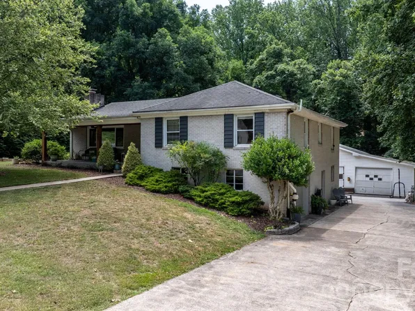 1007 I St, North Wilkesboro, NC 28659