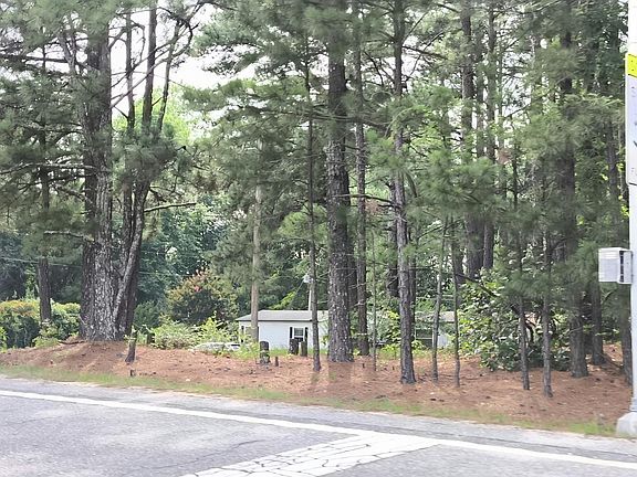 2nd image of 18360 State Highway 27 W