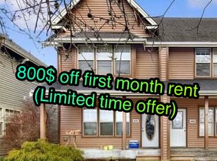 2926 Nevada St, Bellingham, WA 98226