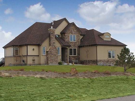 1st image of 37024 Soaring Eagle Cir