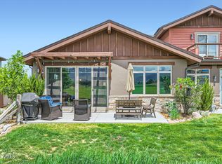 82 Lynx Cir, Gypsum, CO 81637