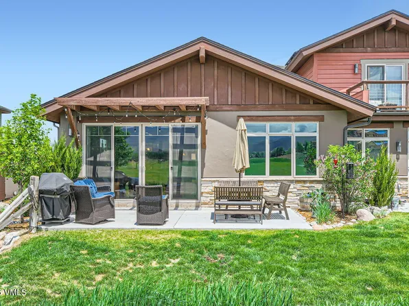 82 Lynx Cir, Gypsum, CO 81637